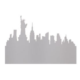 New York, Sforzin - Deesup
