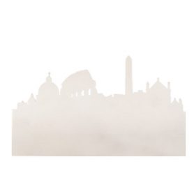 Roma, Sforzin - Deesup