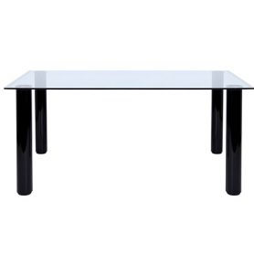 Brentano 200, Zanotta - Deesup