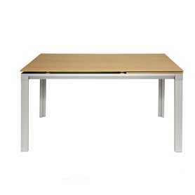Chat 130, Bonaldo - Deesup