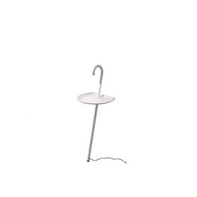 Clochard, Martinelli Luce - Deesup