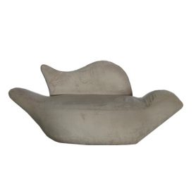 Colomba, Giovannetti - Deesup