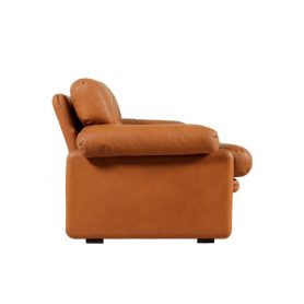 Coronado Tobia Scarpa, B&b (2 poltrone) - Deesup