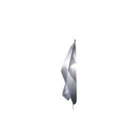 Delight, Ingo Maurer - Deesup