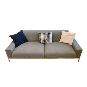Sofa Erman, MDF Italia - Deesup
