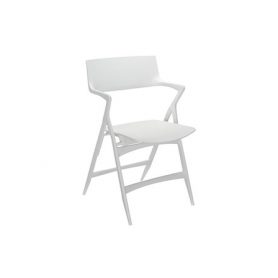 Dolly, Kartell - Deesup