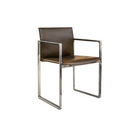 184 Eve, Cassina - Deesup