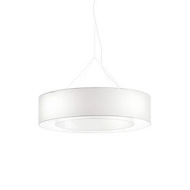 Fabric Lamp, Cappellini - Deesup