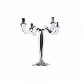 Flat Twin, Driade - Deesup