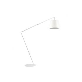 Fly floor lamp, Karman - Deesup