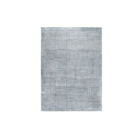 Indo, Natuzzi - Deesup
