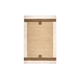 Kalos, Natuzzi - Deesup