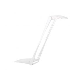Liu lamp, De Majo - Deesup