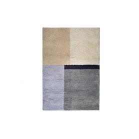 Mondrian, Natuzzi - Deesup