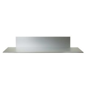 Blade Shelf, Bonaldo - Deesup