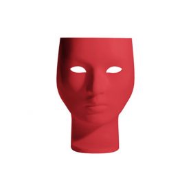 Nemo (rosso), Driade - Deesup