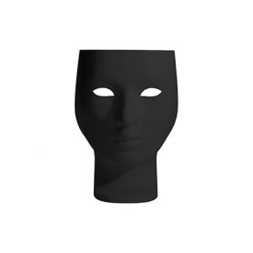 Nemo (black), Driade - Deesup