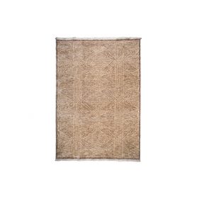 Nomad, Natuzzi - Deesup