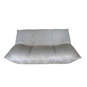 Papillon sofa, Giovannetti - Deesup
