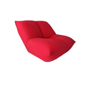 Papillon armchair, Giovannetti - Deesup