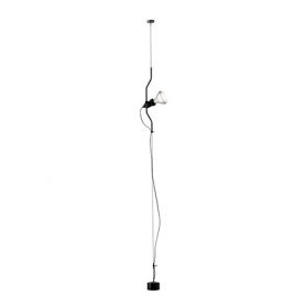Parentesi, Flos - Deesup