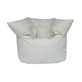 Armchair Formosa, Filippo Ghezzani - Deesup