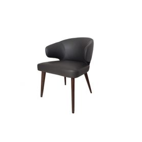 Aston "Lounge", Minotti - Deesup