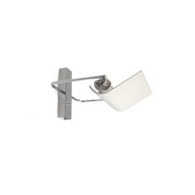 Scintilla AT1P150, Fontana Arte - Deesup