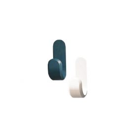 Set 2 Curve, Normann Copenhagen - Deesup