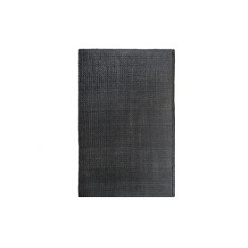 Sotho Abaca, Natuzzi - Deesup