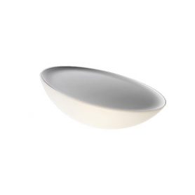 Solar outdoor, Foscarini - Deesup