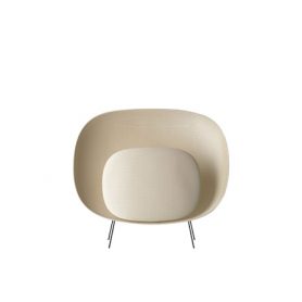 Stewie, Foscarini - Deesup