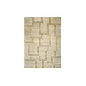 Sultan, Natuzzi - Deesup