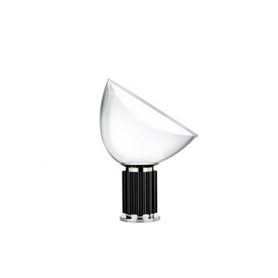 Taccia small, Flos - Deesup