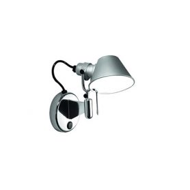 Tolomeo Faretto, Artemide - Deesup