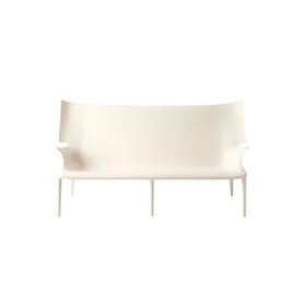 Uncle Jack, Kartell - Deesup