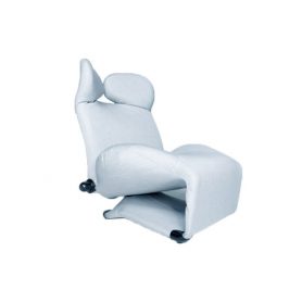 Wink, Cassina - Deesup