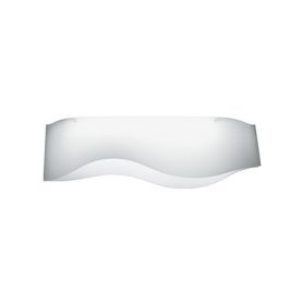 Zeffiro, Artemide - Deesup