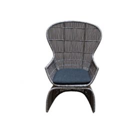 Crinoline, B&B Italia - Deesup