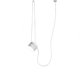 Aim (white), Flos - Deesup