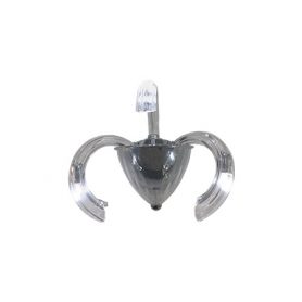 Applique 2033, Sylcom - Deesup