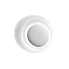 Bahia led, Foscarini - Deesup
