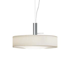 Duplo, Vibia - Deesup