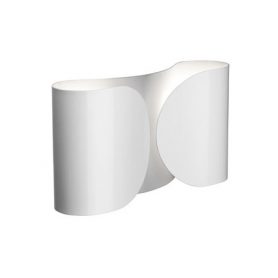 Foglio (white), Flos - Deesup