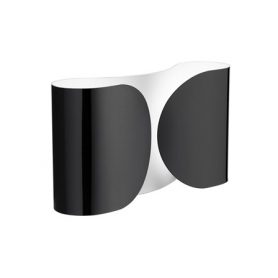 Foglio (black), Flos - Deesup