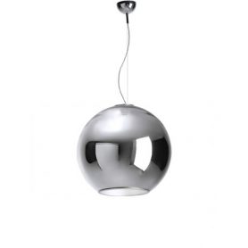 Globo di Luce Big, FontanaArte - Deesup