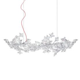 Hanami Large, Slamp - Deesup