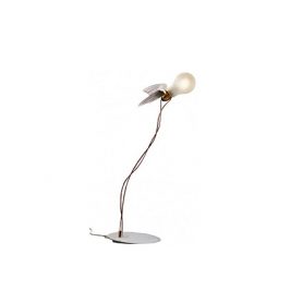Lucellino, Ingo Maurer - Deesup