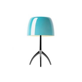 Lumiere, Foscarini - Deesup