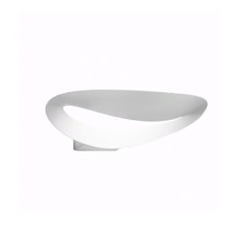 Mesemri LED, Artemide - Deesup